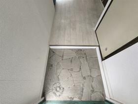 15/15 その他画像