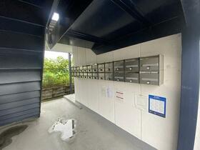 4/15 その他画像