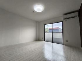 7/15 その他画像