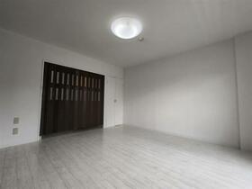 8/15 その他画像