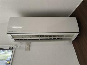 9/15 その他画像