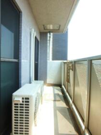 11/13 その他画像