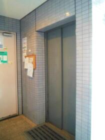 12/13 その他画像