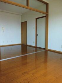 4/13 その他画像