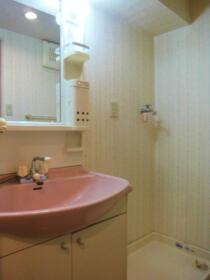 8/13 その他画像