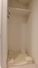 14/16 その他画像