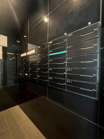 15/16 その他画像