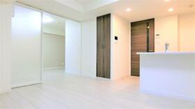 3/16 リビング/ダイニング