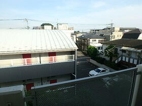 14/16 その他画像