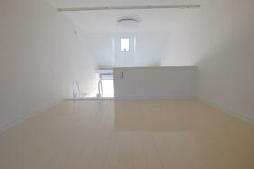 10/16 その他画像