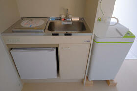 11/16 その他画像