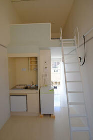 12/16 その他画像