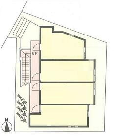 13/16 その他画像