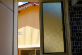 15/16 その他画像