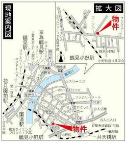 16/16 その他画像