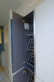 4/16 その他画像