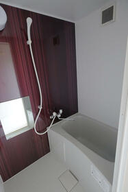 5/16 その他画像