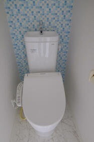 6/16 その他画像