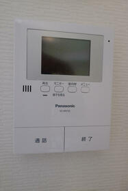 7/16 その他画像