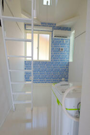 8/16 その他画像