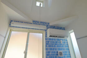 9/16 その他画像