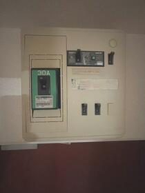 10/16 その他画像