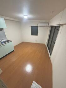 11/16 その他画像