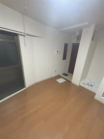 13/16 その他画像