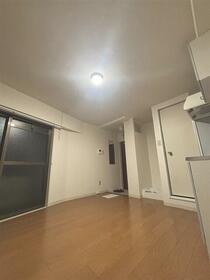 14/16 その他画像