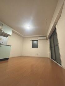 15/16 その他画像