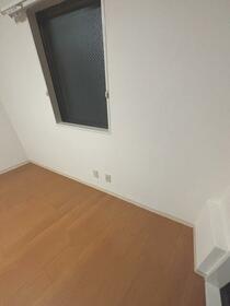 16/16 その他画像