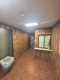 5/16 その他画像