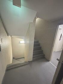 6/16 その他画像