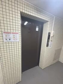 7/16 その他画像