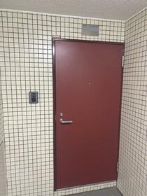 8/16 その他画像