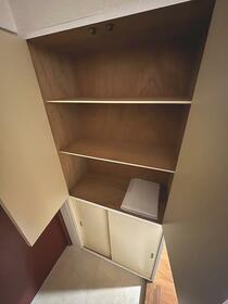 9/16 その他画像