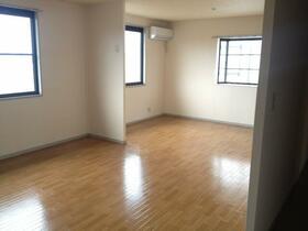 3/10 リビング/ダイニング