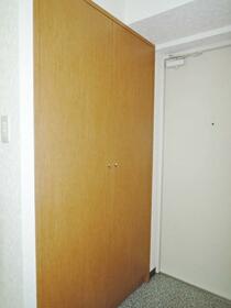 16/16 その他画像