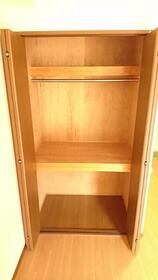 10/12 その他画像