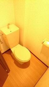 11/12 その他画像