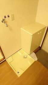 12/12 その他画像