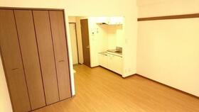 9/12 その他画像