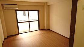 3/12 リビング/ダイニング