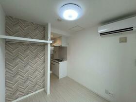 3/12 その他画像