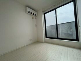 4/12 その他画像