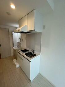 5/12 その他画像