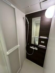 6/12 その他画像