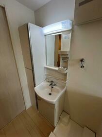 7/12 その他画像