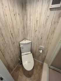 8/12 その他画像