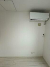 9/12 その他画像